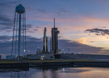 Investigação sobre Starship da SpaceX termina com 63 correções regulatórias  – Money Times