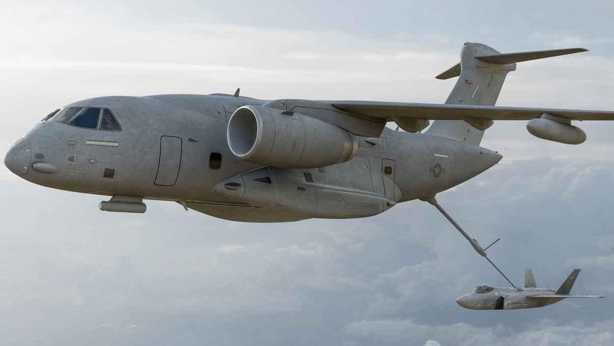 KC-390 MILLENIUM: A VERDADE SOBRE A REDUÇÃO DE AVIÕES ENCOMENDADOS PELA  FORÇA AÉREA: 22, 21 OU 15? 
