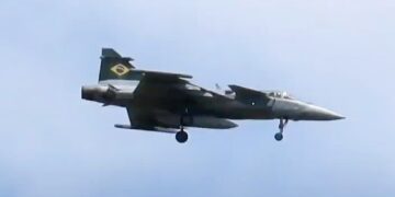 Cavok Brasil - Todos jatos da PLAAF (com exceção do JH-7). #aviation  #aviacao #plaaf #fighterjets #militaryaviation