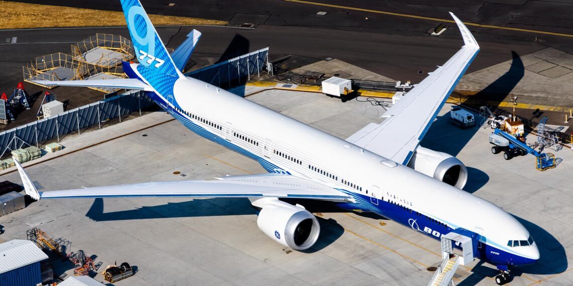 86940_777xcairteamimages_87216