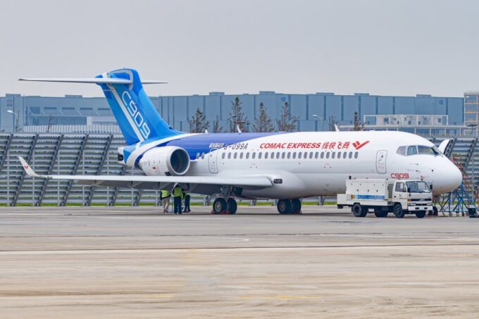 C909-680x453.jpg