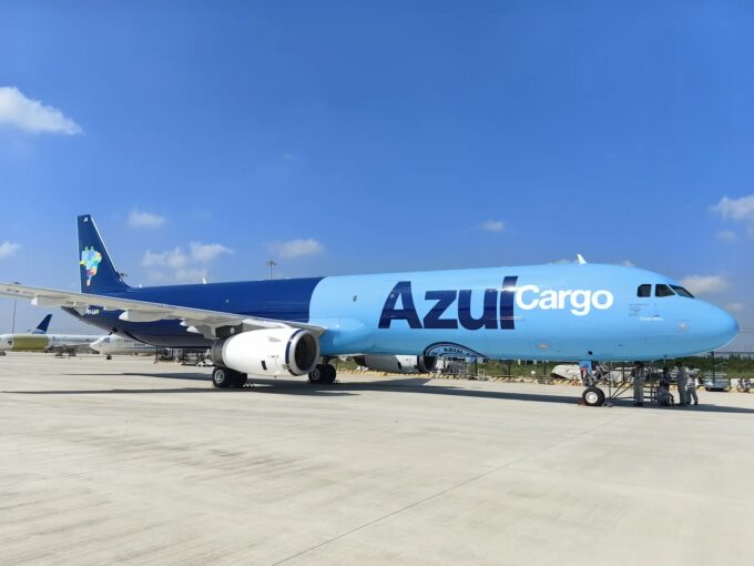 EFW-Azul2-680x510.jpg