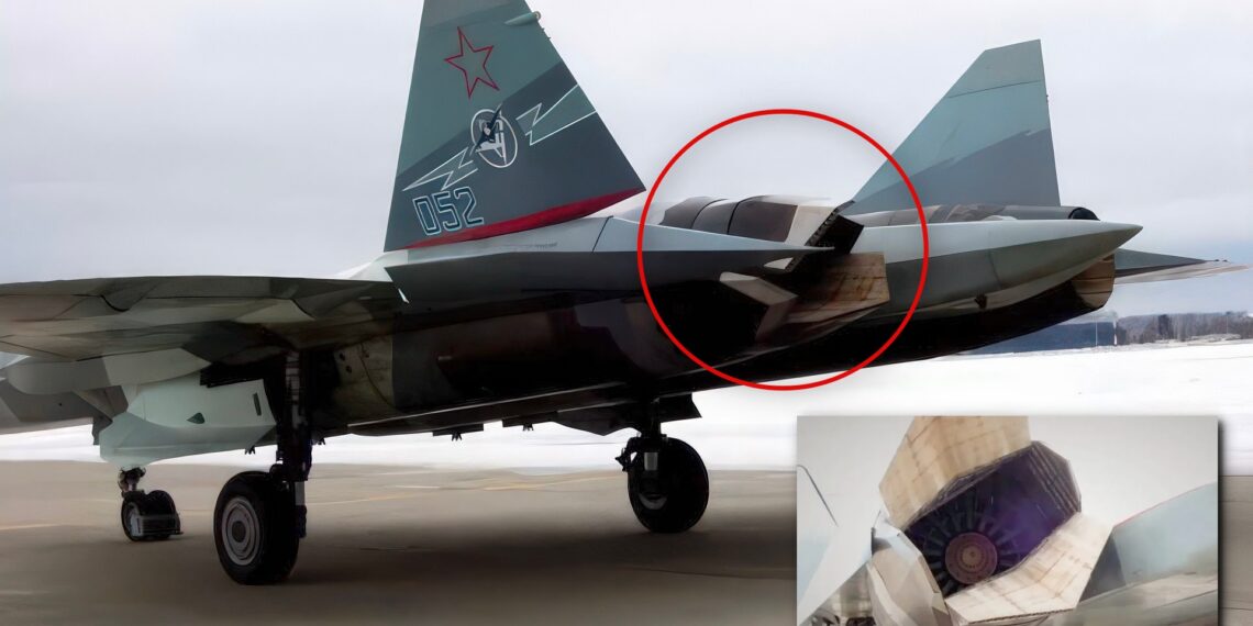https://cdn-cavok.nuneshost.com/wp-content/uploads/2024/12/nozzle_Su-57_vector2-1140x570.jpeg