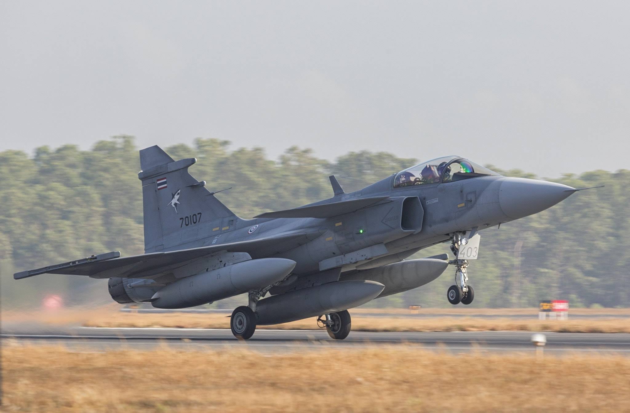 RTAF-1.jpg