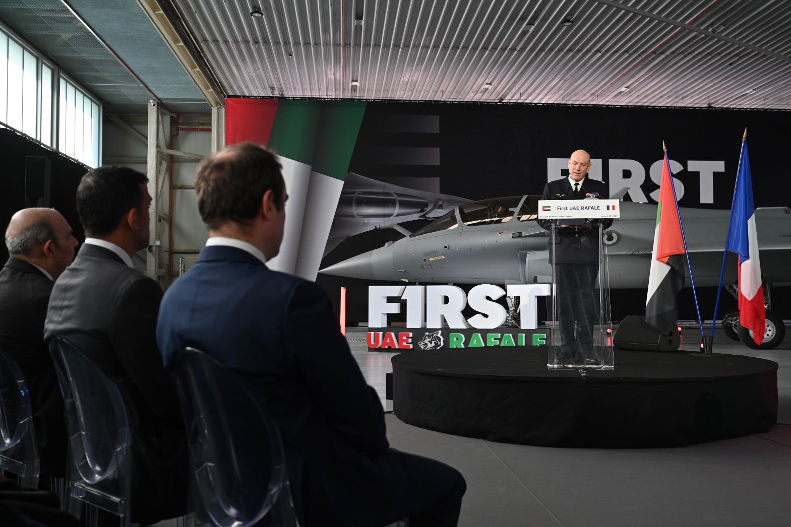 Rafale_UAE_dassault1.jpeg