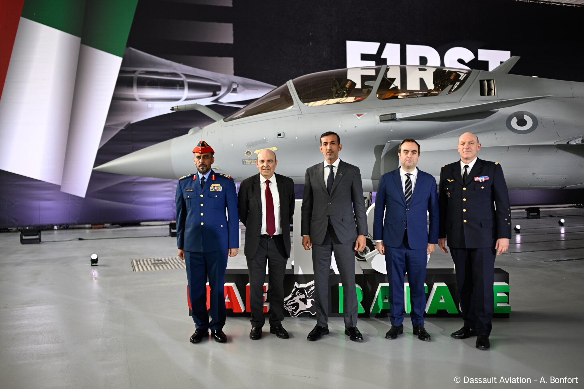 Rafale_UAE_first0-2048x1365.jpeg