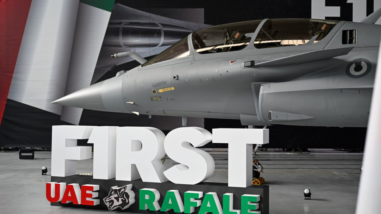 Rafale_UAE_first1.jpg