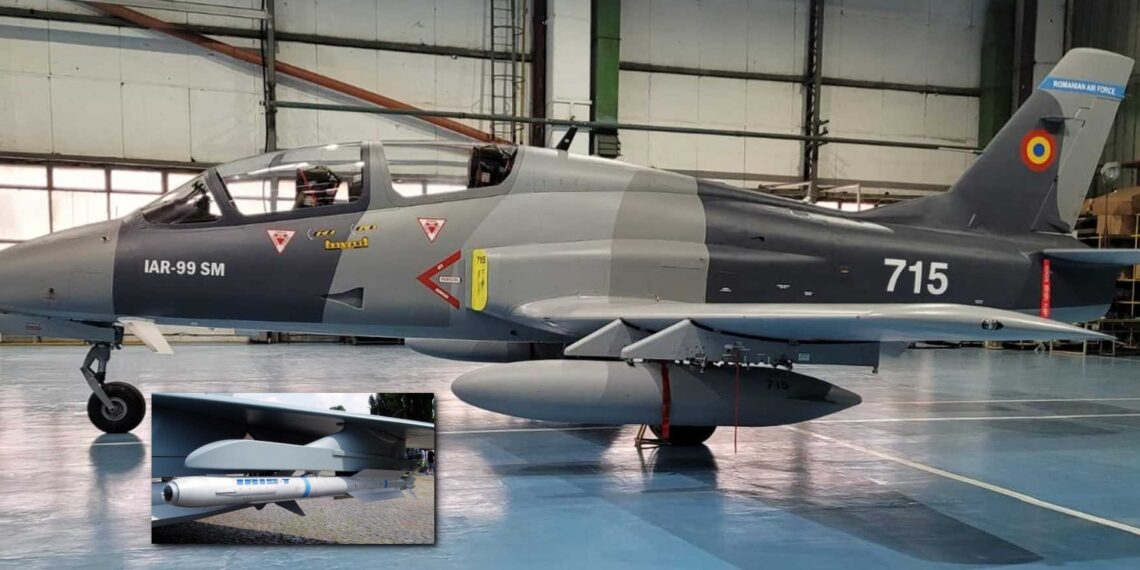 Romania_tests_IAR-99SM_light_attack_aircraft_armed_with_German_IRIS-T_air-to-air_missile_925_001-1140x570.jpg