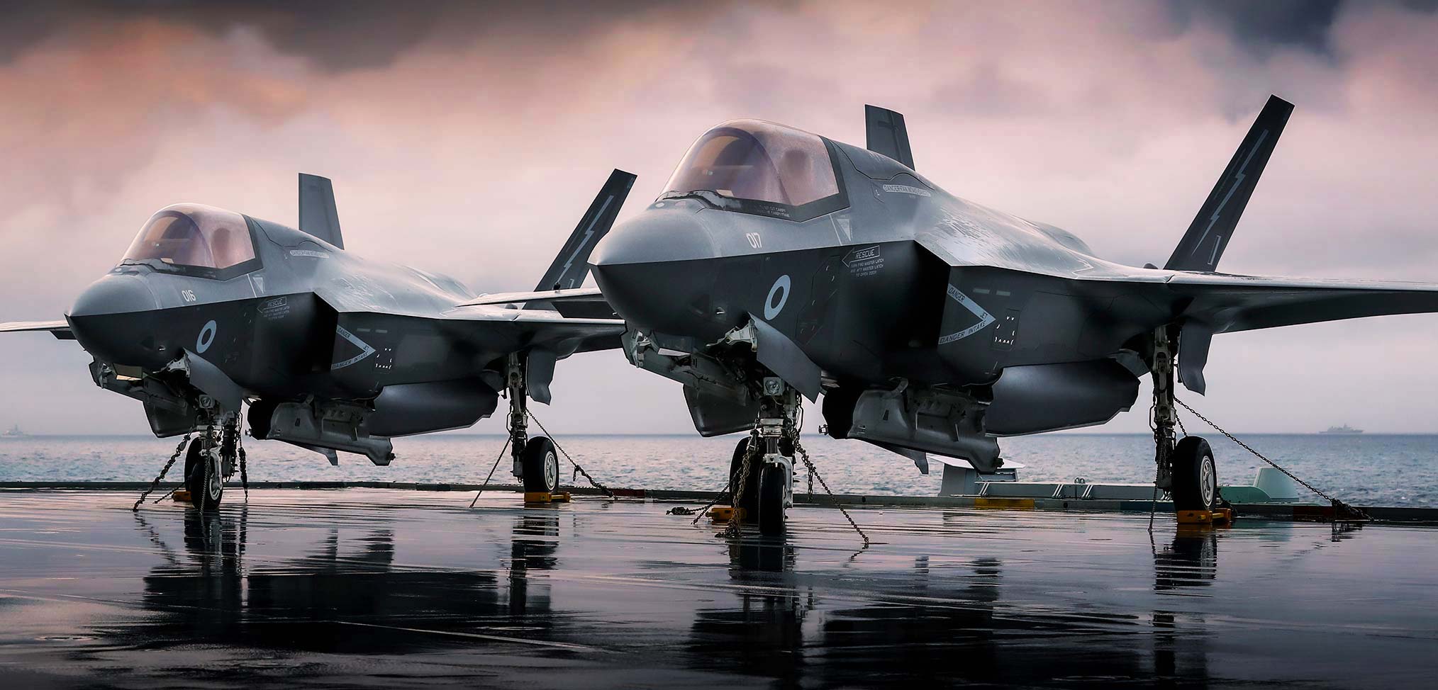 UK-to-purchase-at-least-74-F35-jets.jpg