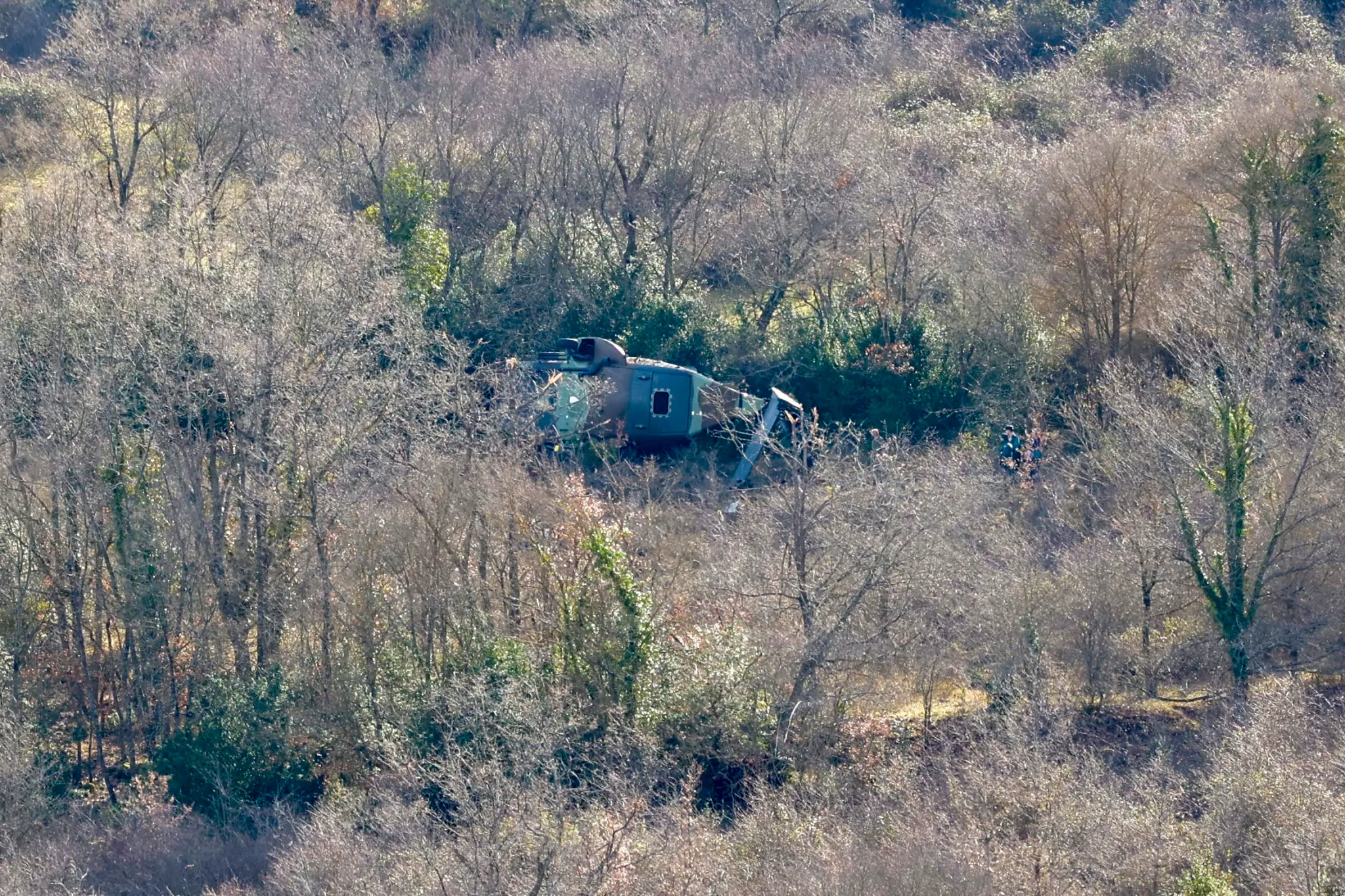 [Imagen: GRAF684-ESPANA-ACCIDENTE-HELICOPTERO.jpg.webp]