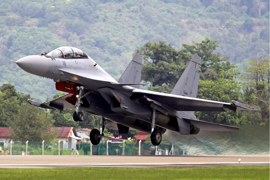 Su-30MKM_RMAF_Slep1.png