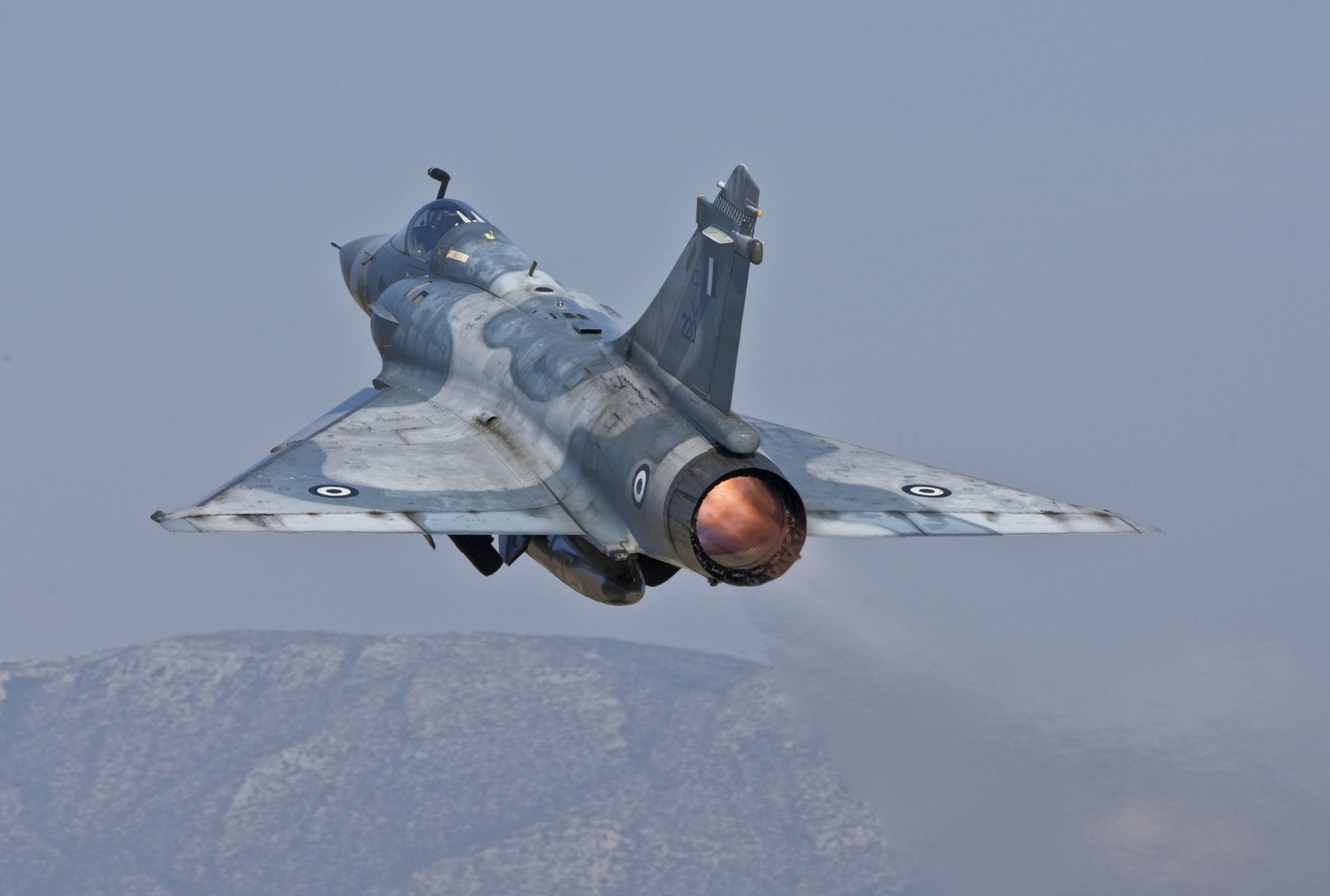 mirage2000_2.jpg