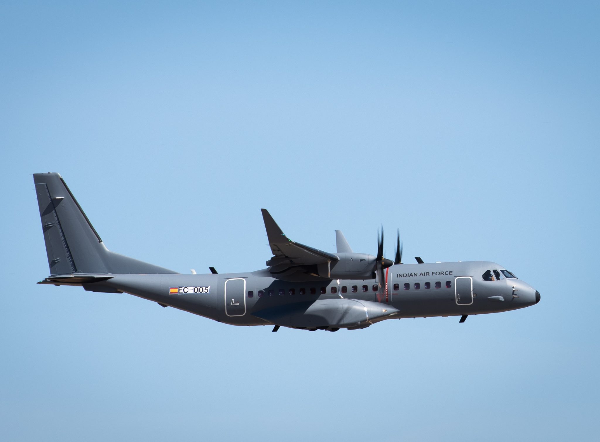 C295_India_Tata-Airbus2.jpg