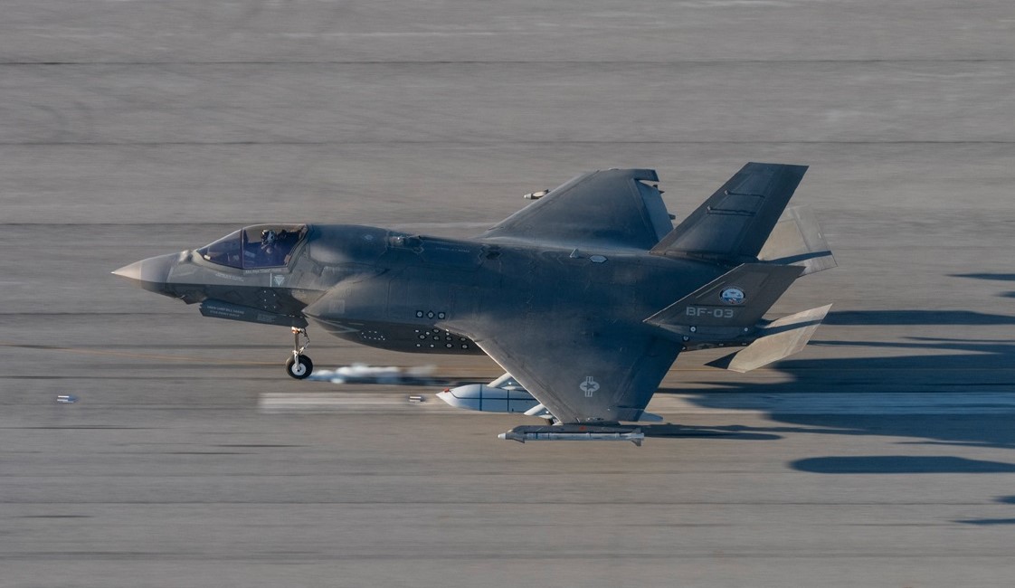 F-35B_LRASM_Pax_River0.jpeg
