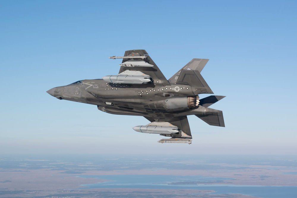 F-35B_LRASM_Pax_River1.jpeg