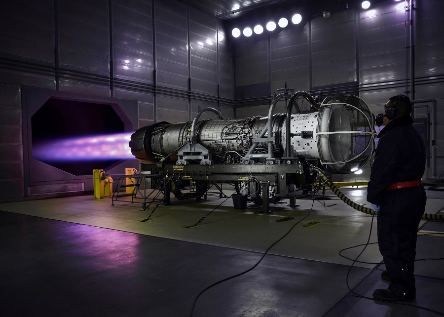 GE-Aerospace-secures-USD-5-billion-U.S.-Air-Force-contract-for-F110-engines.jpg