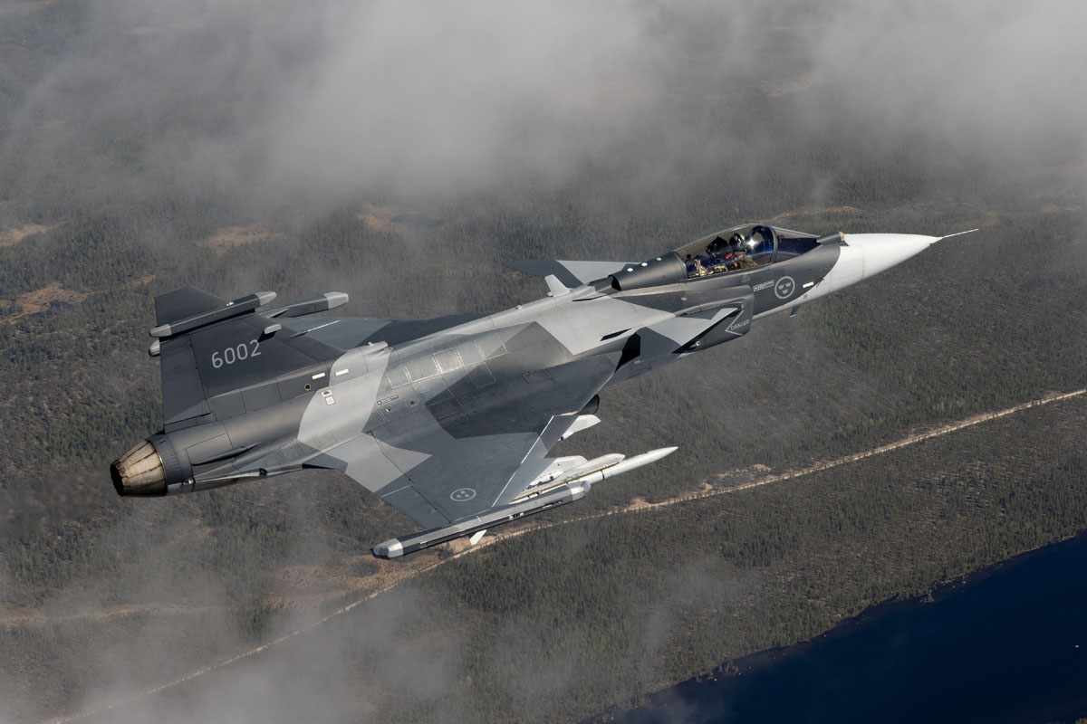 Gripen-E-Meteor.jpg
