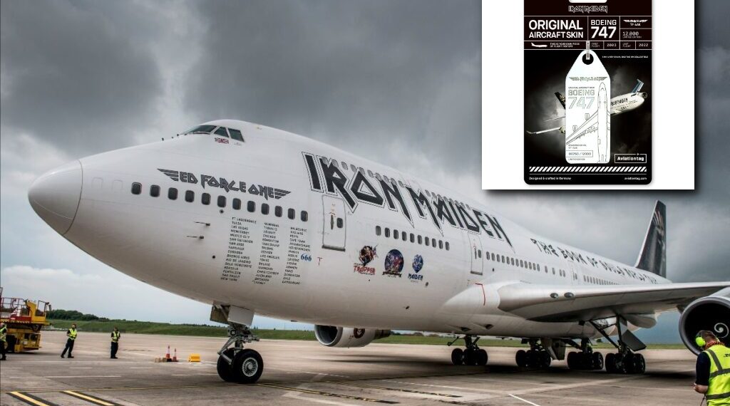 Iron-Maiden-1-1024x682-1-