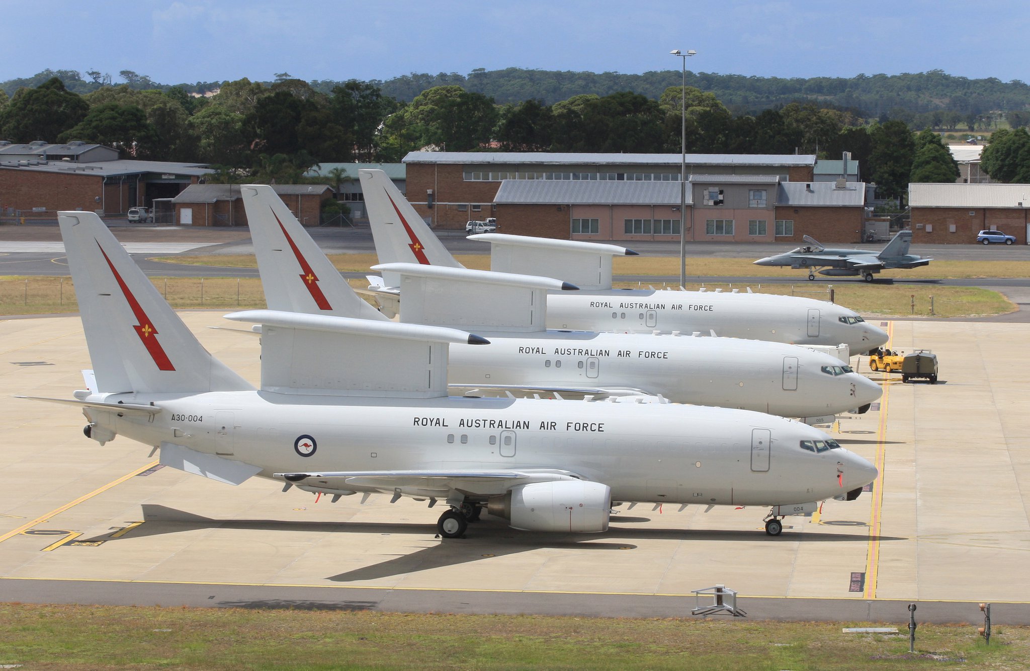 RAAF_Boeing_E-7_Wedgetail1.jpg