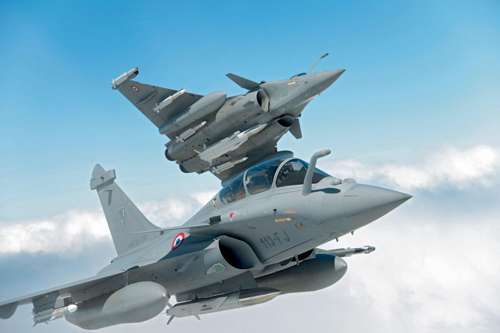 Rafale-F3-R.jpg