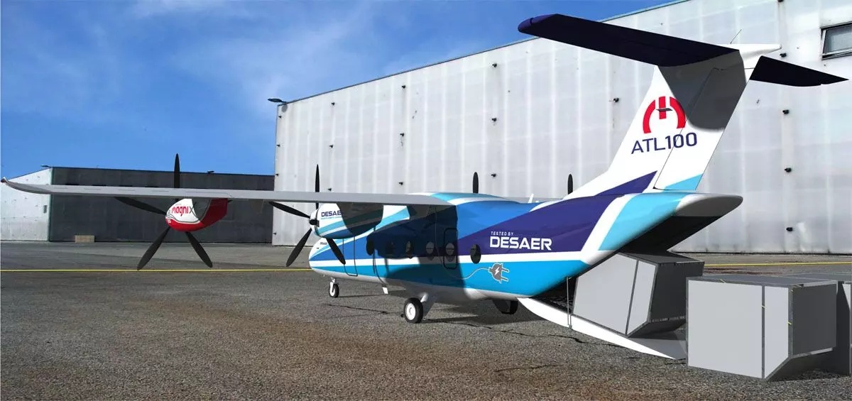 ATL-100.jpg