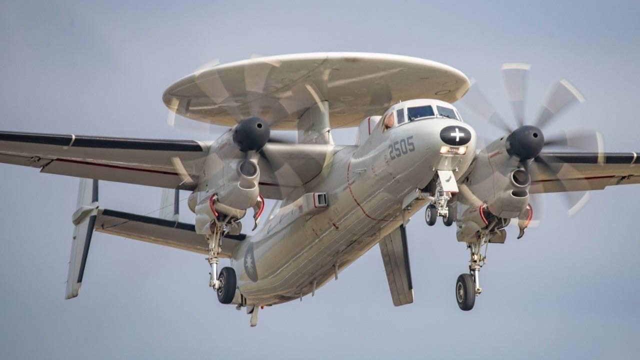 E-2K-Taiwan.jpg
