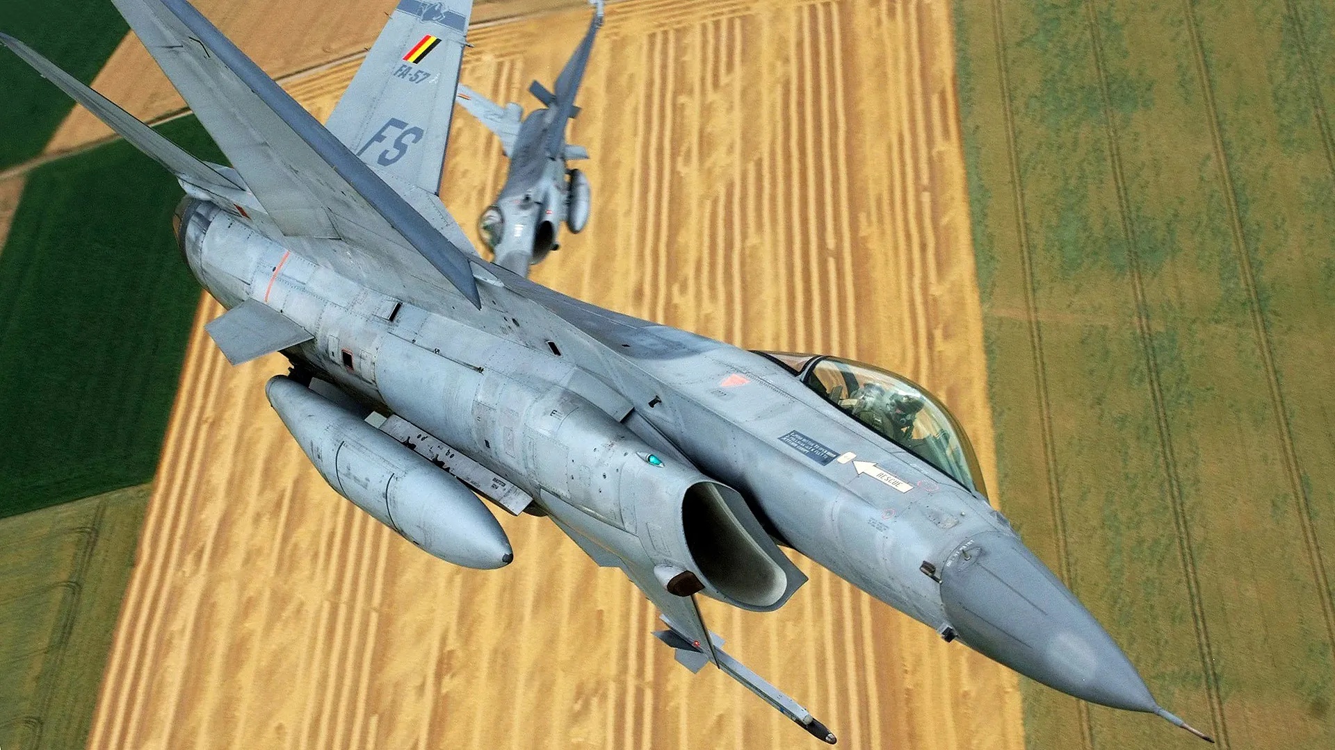 F-16-Belgium.jpg