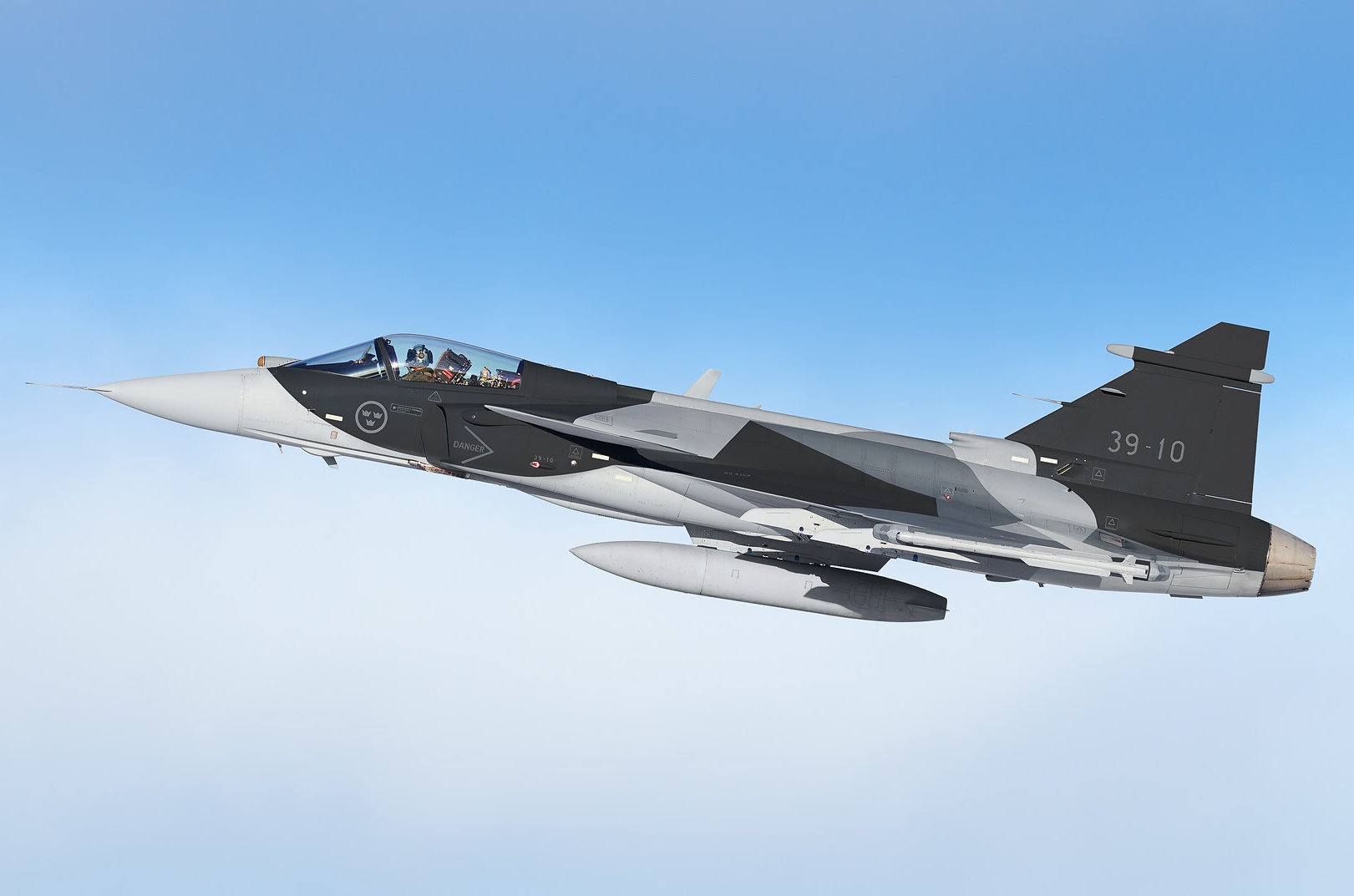 Gripen-39-10.jpg