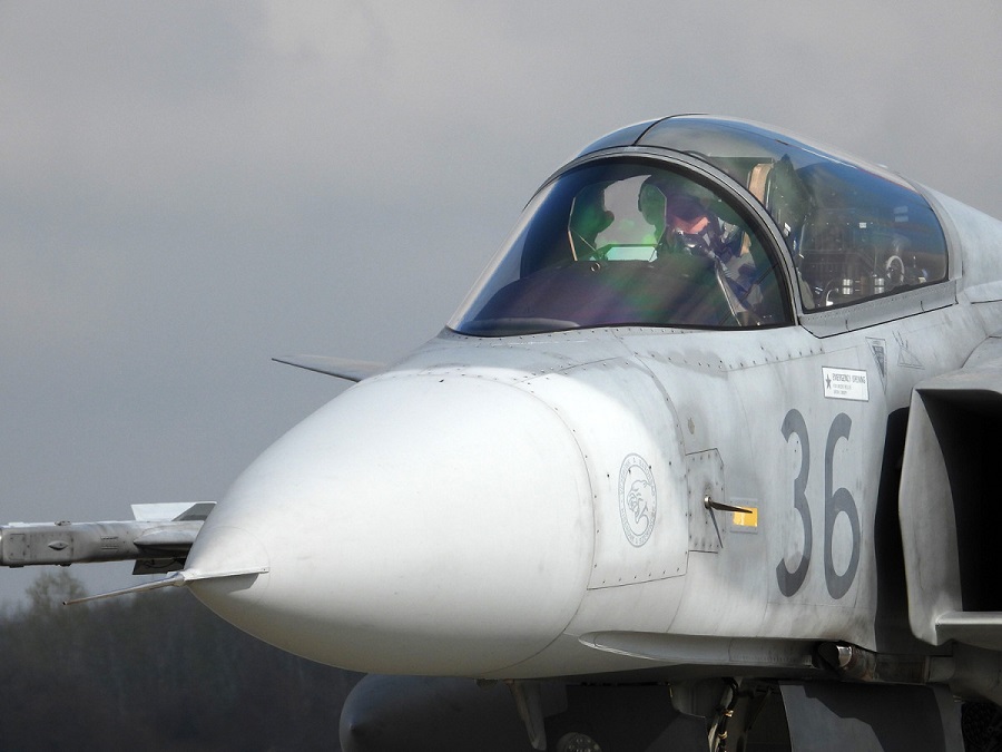 Hungarian-Gripen-fighters-join-NATOs-largest-air-exercise-in-Northern-Europe.jpg