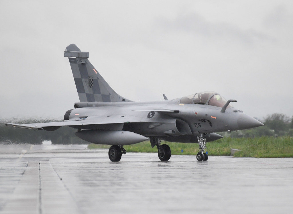 Rafale-Croatia_last1.jpg