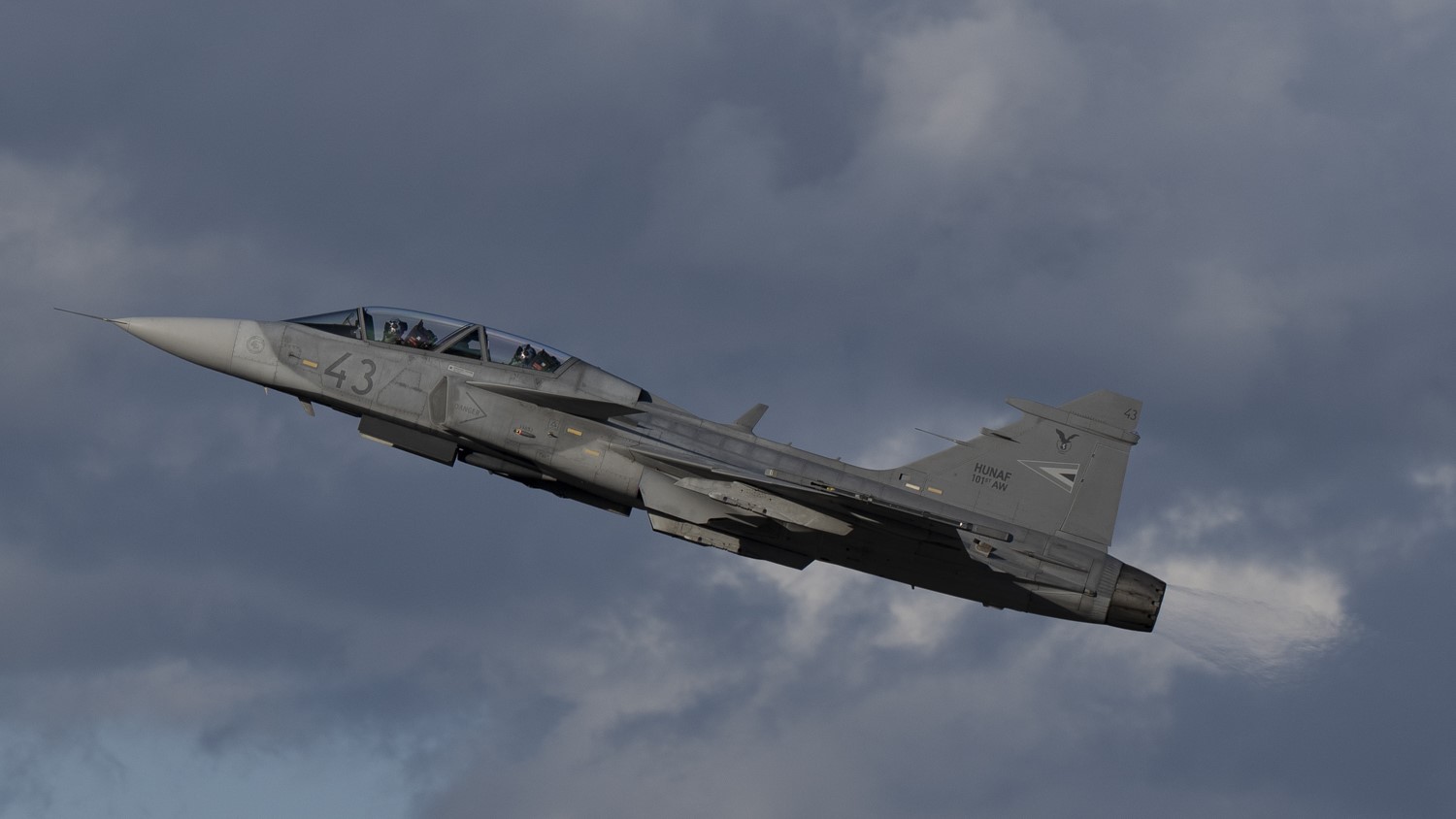 magyar-gripen-defence-honvedelem-hu.jpg