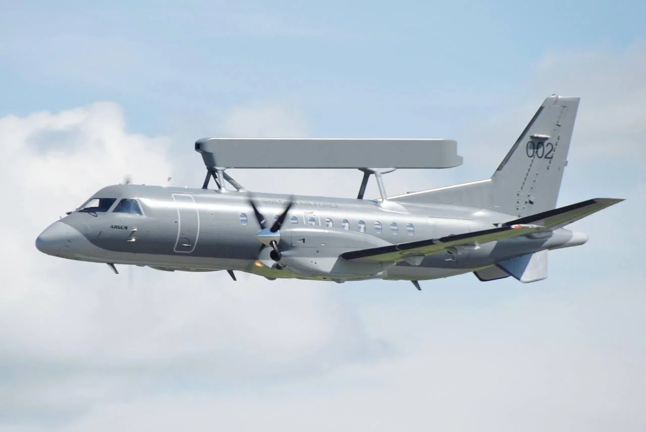 today-a-swedish-saab-340-aew-c-aircraft-flew-over-ukraine-v0-w7bles34m8we1.jpeg.webp