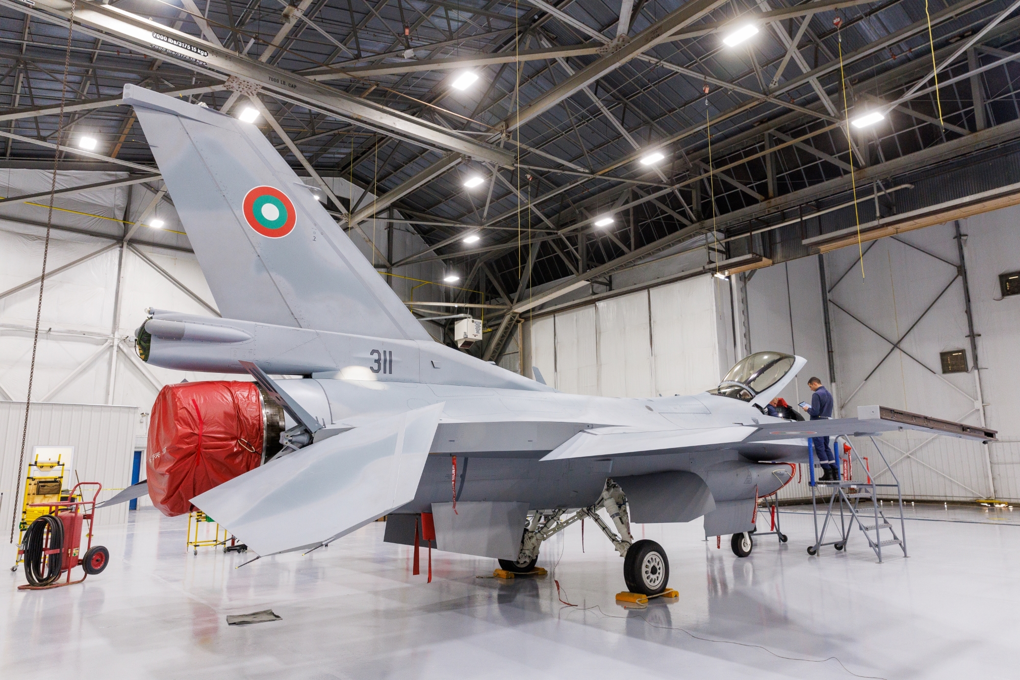 An-F-16-Block-70-multirole-fighter-jet-for-the-Bulgarian-Air-Force-Photo-courtesy-of-the-Defence-Ministry.jpg