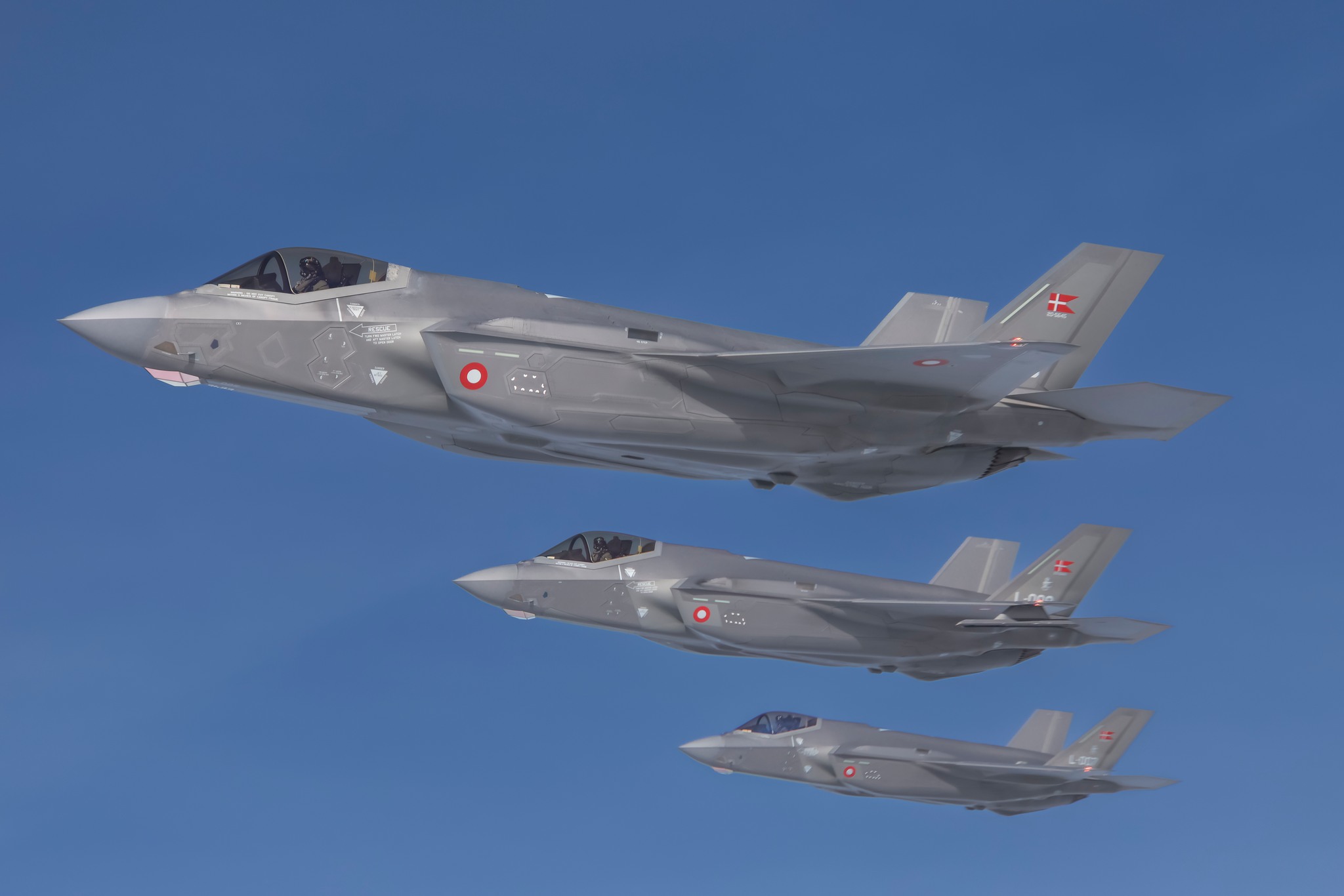 Danish-F-35-Ramstein-Flag.jpg