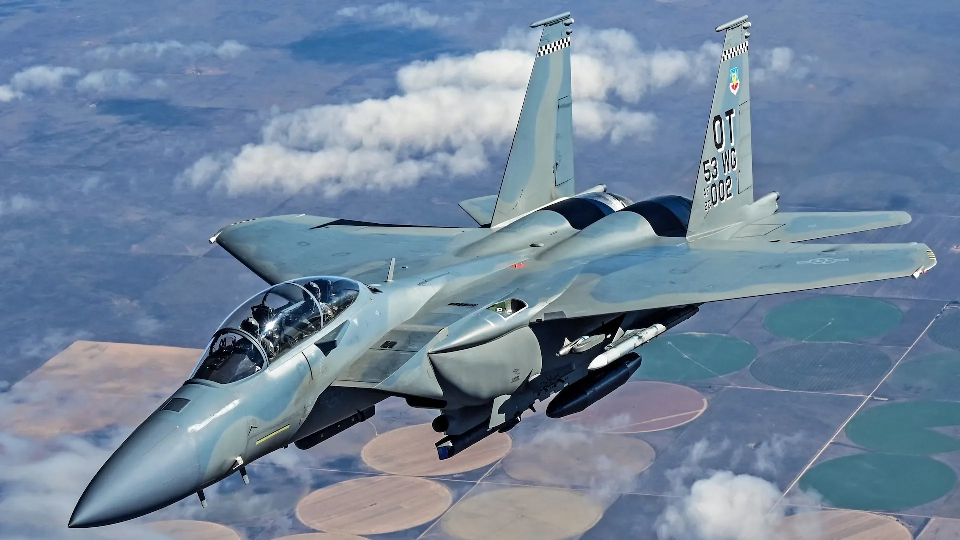 F-15EX-EAGLE-II.jpg.webp