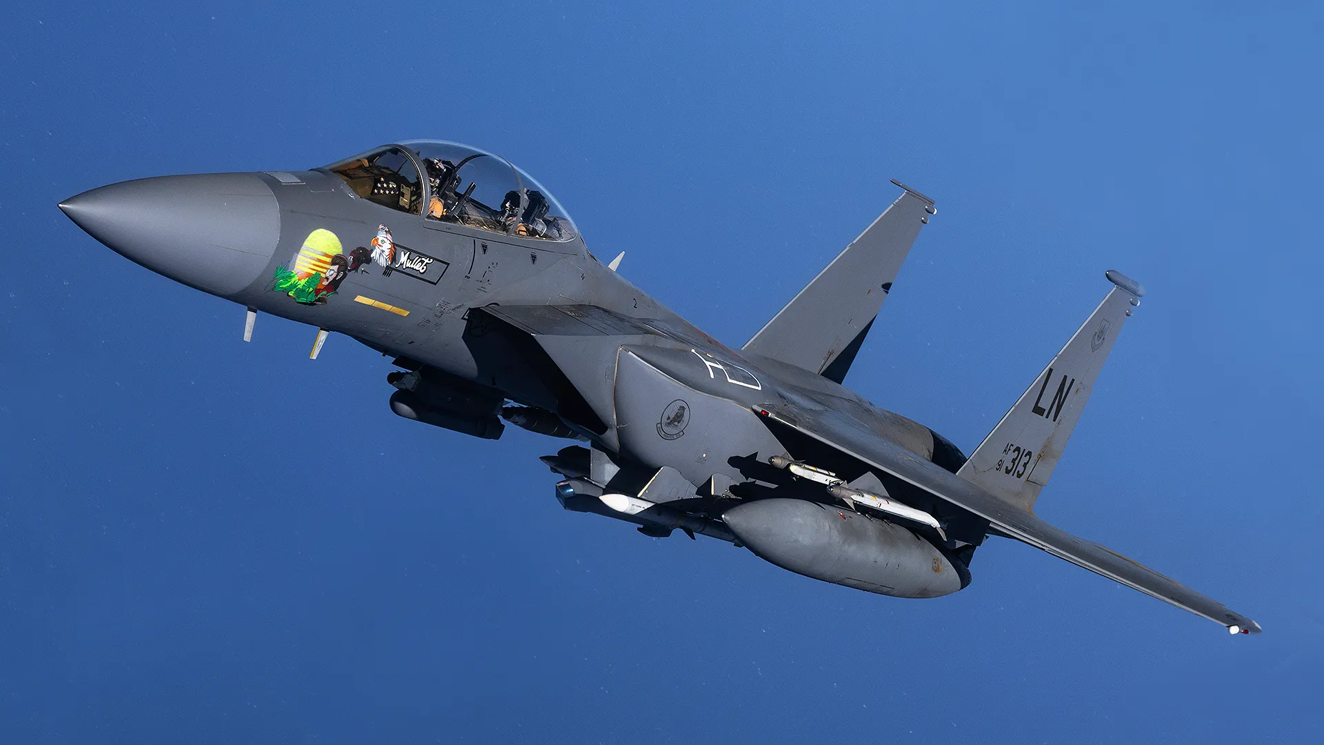 F15E-air-to-Air.jpg.webp