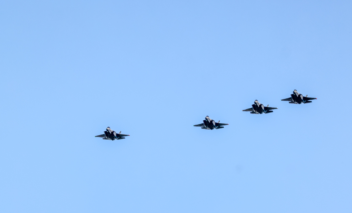 f35-ankomst_fsvdk_2025-05-15_152155_rtpd-2025-artikel.jpg