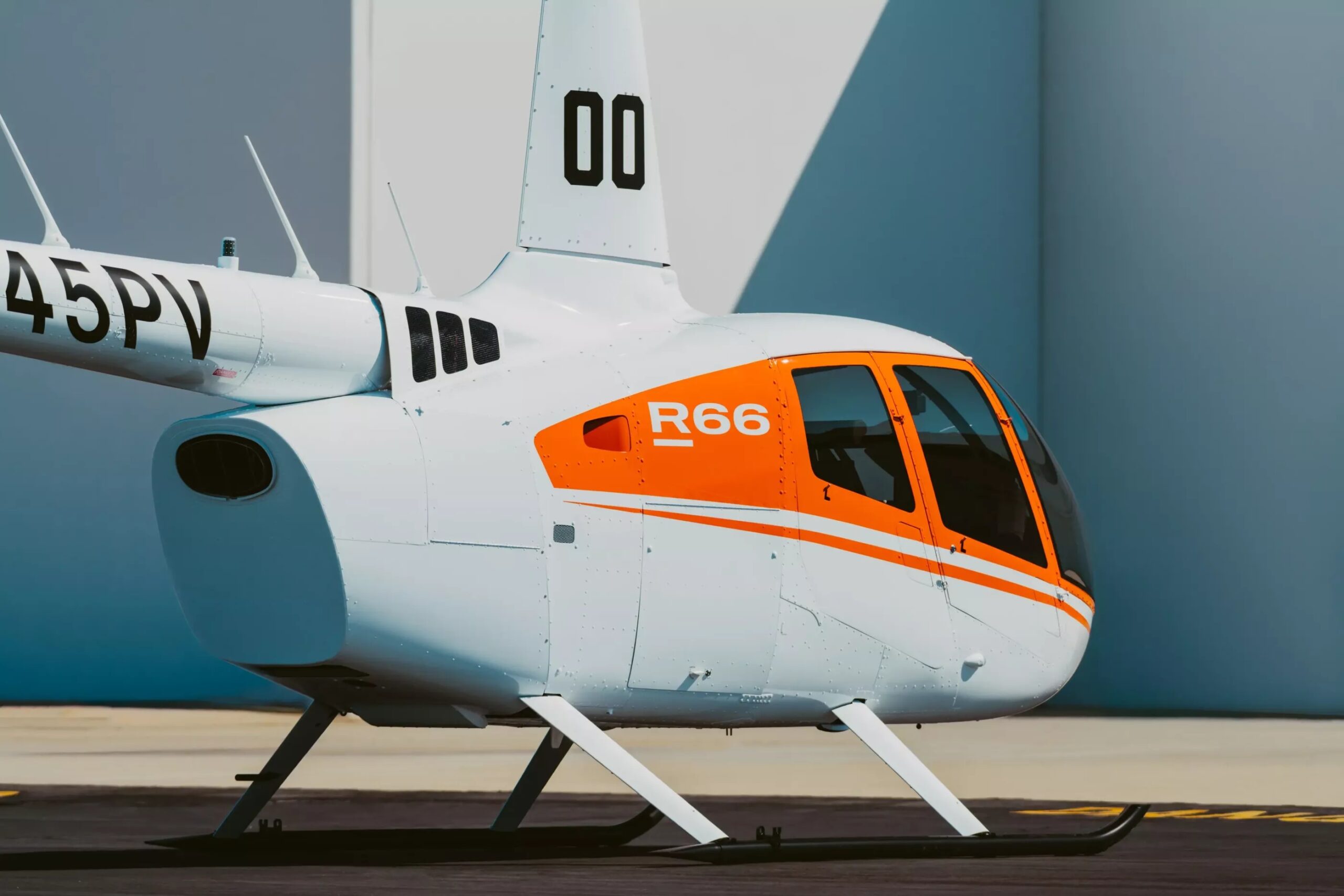 ジャイロコプターロビン Yahoo!オークション - ラジコン ヘリコプター ジャイロコプター オート