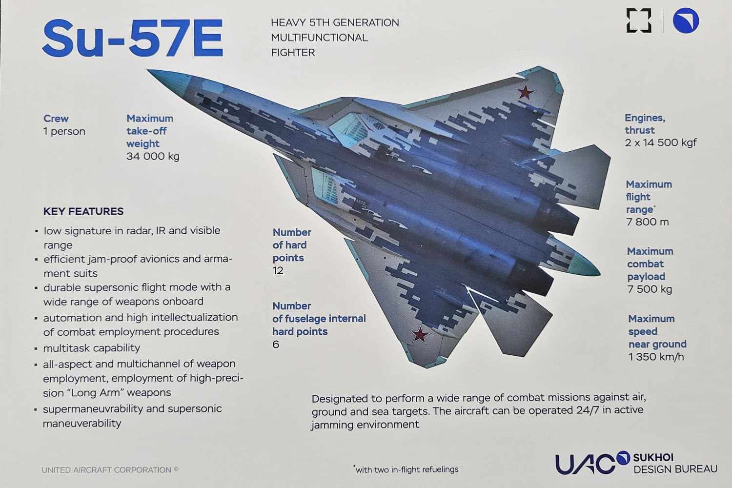 su-57e-zhuhai.jpg