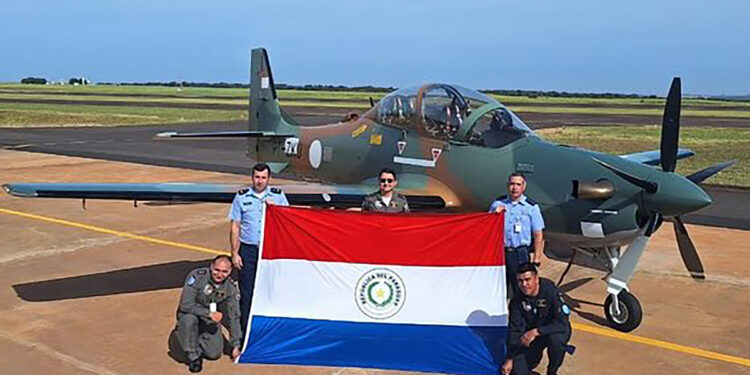 A-29-Paraguai-1-750x375.jpg