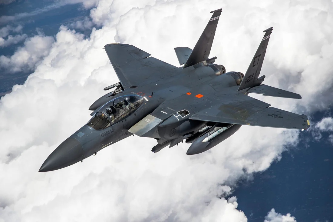 F-15EX_inflight2024.jpg