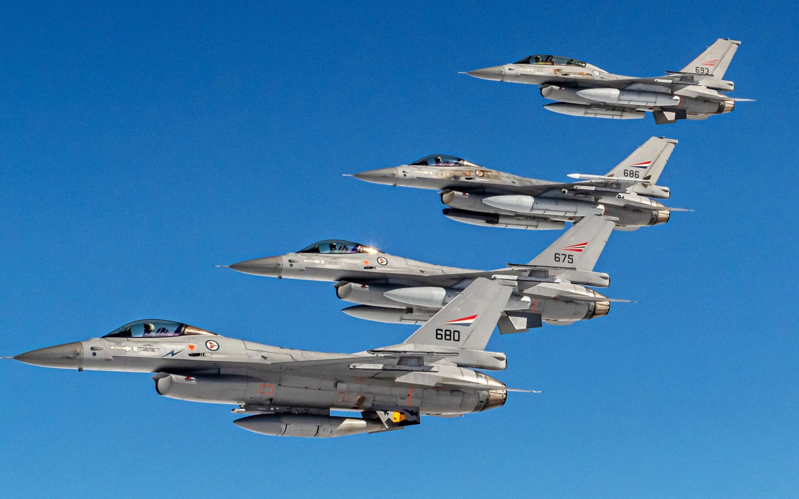 F-16_Norway_Ukraine-scaled.jpg