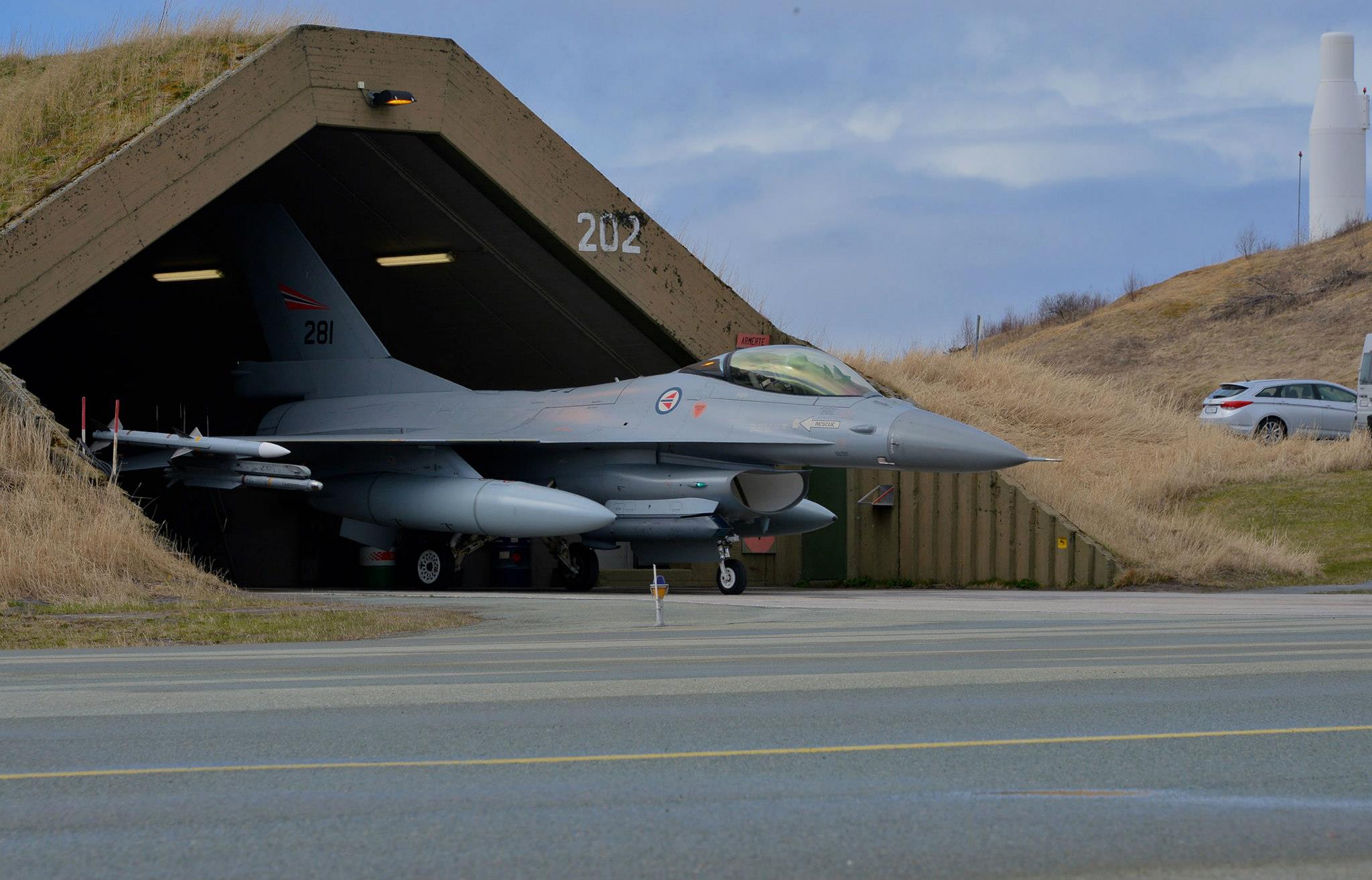 F-16_UKraine_Norway0.jpg