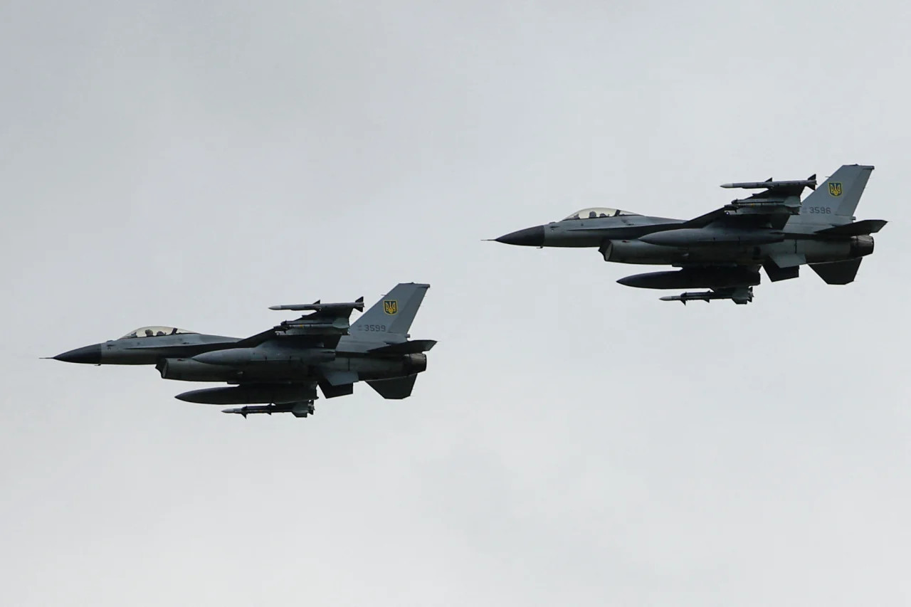 F-16_UKraine_Norway2.jpg