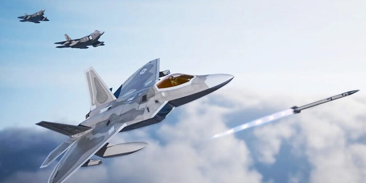 F-22-lancando-AIM-260-750x375.jpg