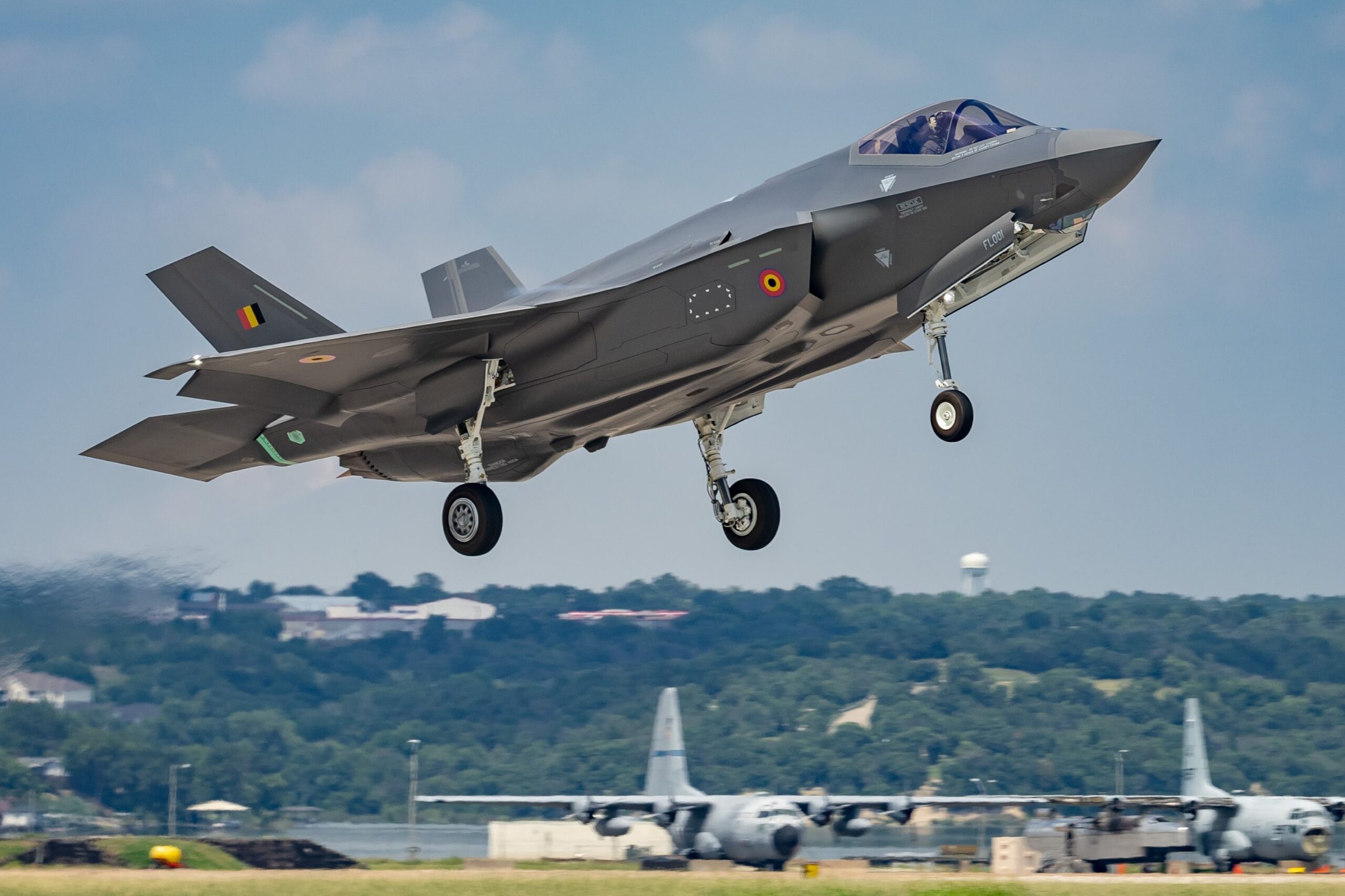F-35_Belgium_Air-scaled.jpeg