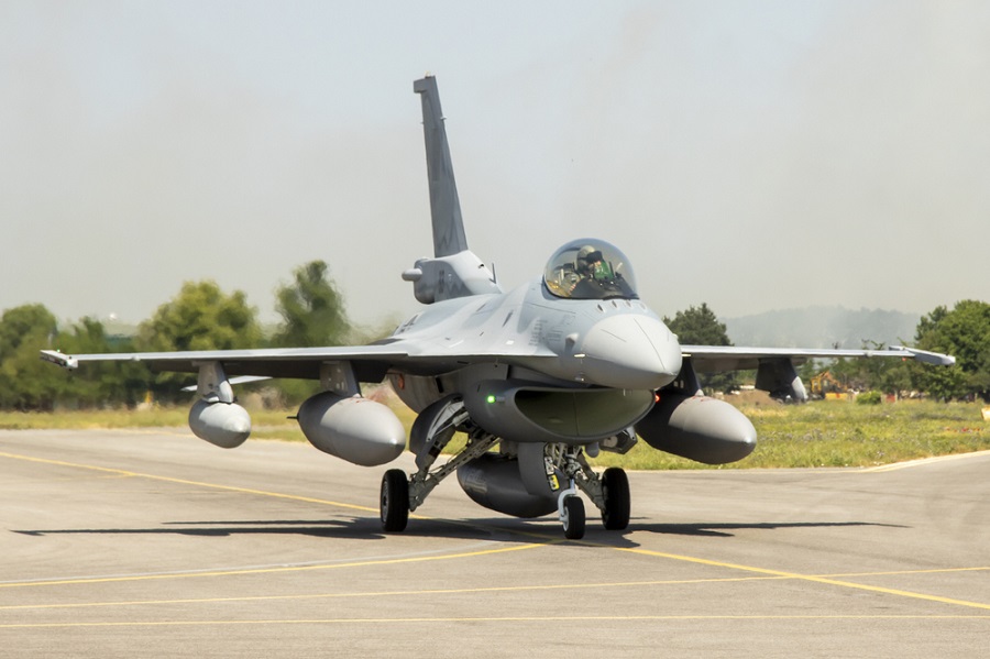 Lockheed_F-16V_Bulgaria_second0.jpg