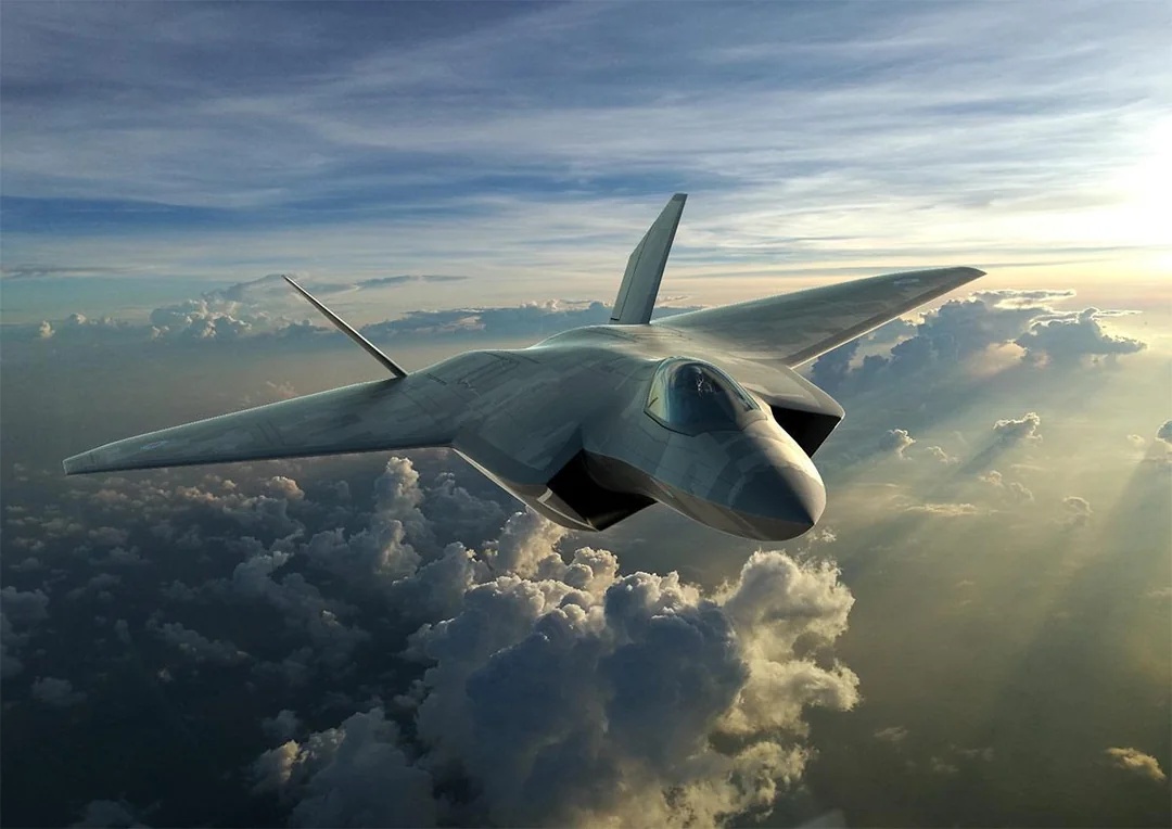 gcap-tempest-6th-generation-fighter-jet-concept-imfte1.jpg