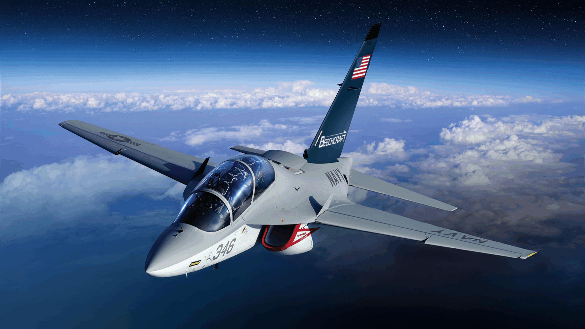 Beecehcraft-M-346N-Front-2048x1152.png