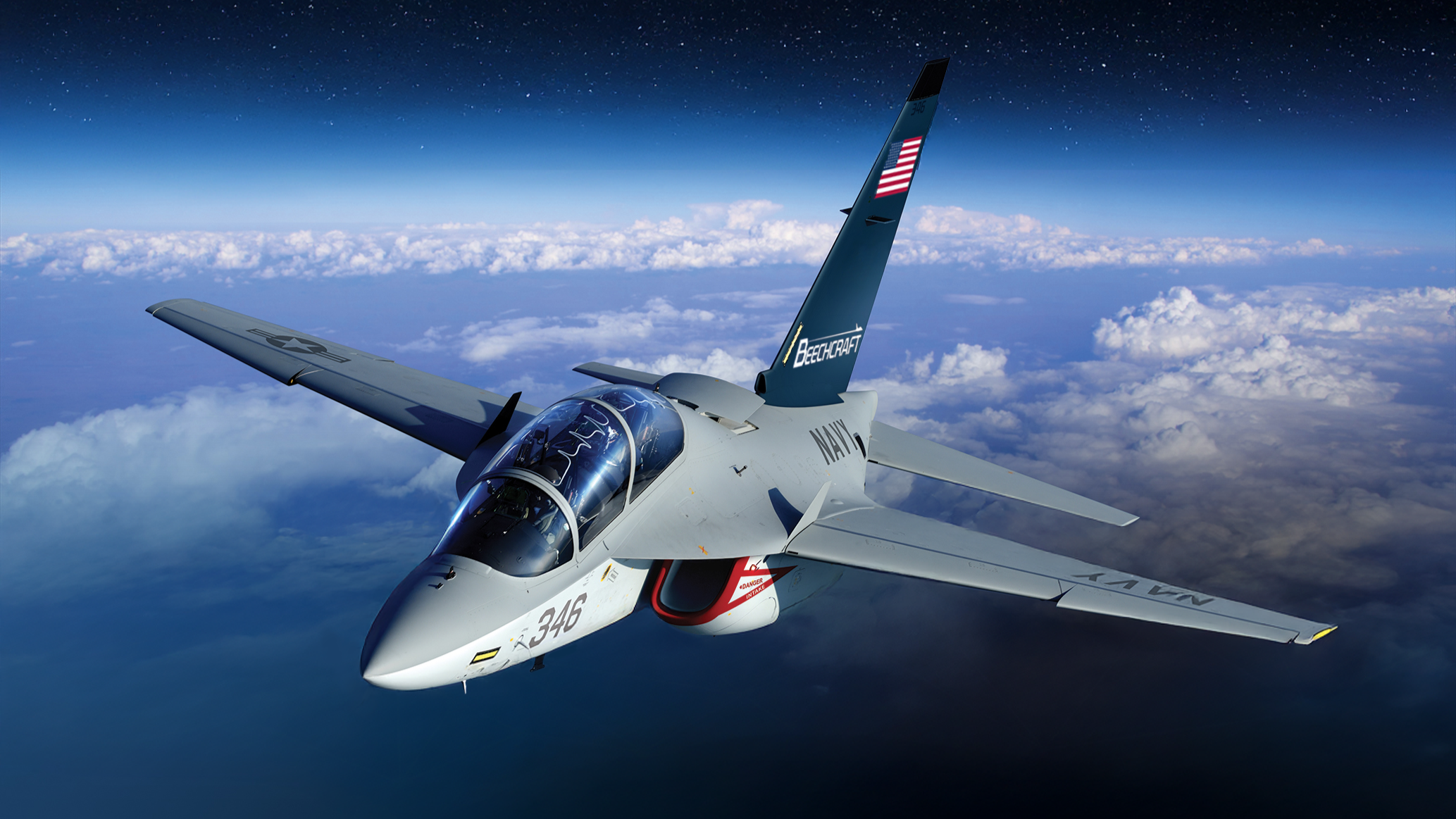 [Imagen: Beecehcraft-M-346N-Front.png]